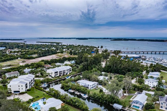 APT-401 - 4212 126 Th St, Condo with 2 bedrooms, 2 bathrooms and null parking in CORTEZ FL | Image 71