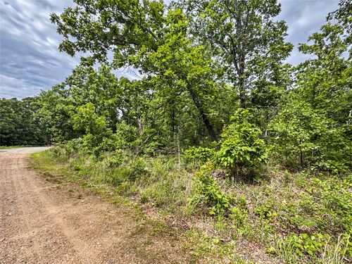 95001 S 4556 Rd, Vian, OK, 74962-4022 | Card Image