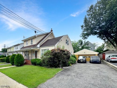 93 Piaget Ave, Clifton, NJ, 07011-1812 | Card Image