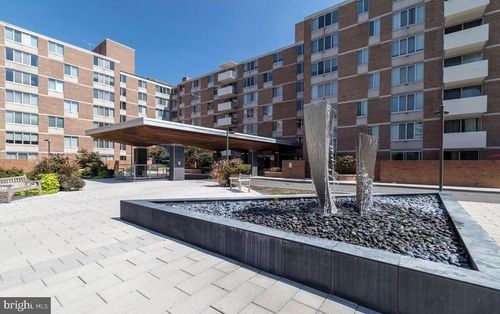 apt-336-2939 Van Ness St Nw, WASHINGTON, DC, 20008-4600 | Card Image