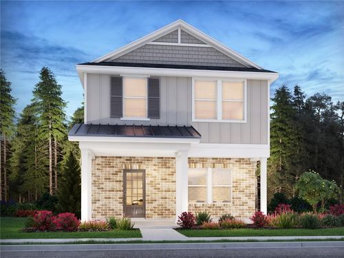 1553 Fox Holw, Lawrenceville, GA, 30043 | Card Image