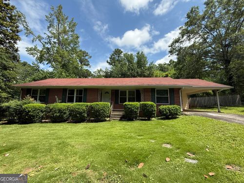 402 Stone St, Oxford, GA, 30054-2428 | Card Image