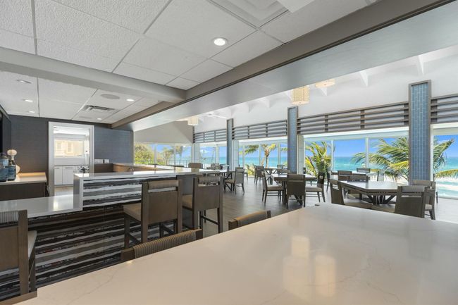 APT-315 - 4740 S Ocean Blvd, Condo with 2 bedrooms, 2 bathrooms and null parking in Highland Beach FL | Image 19