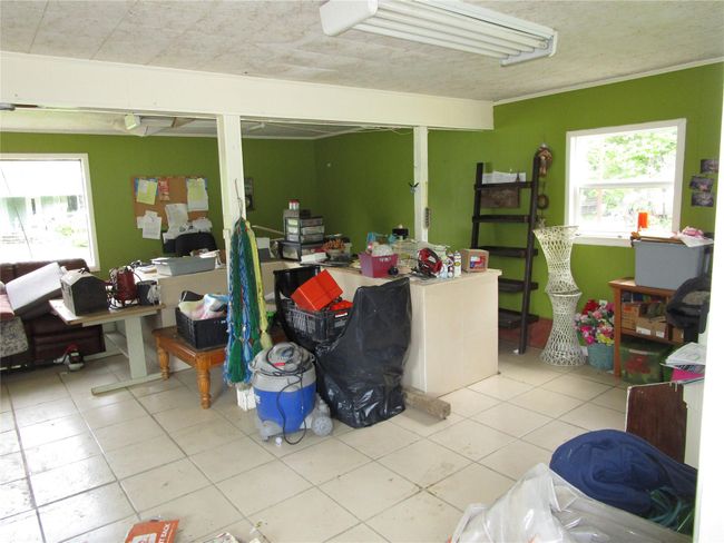 2701 Route 82, House other with 3 bedrooms, 2 bathrooms and null parking in Lagrangeville NY | Image 22
