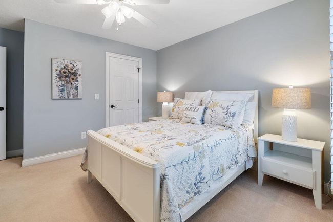 8467 Tartan Fields Dr, House other with 5 bedrooms, 5 bathrooms and null parking in Dublin OH | Image 53