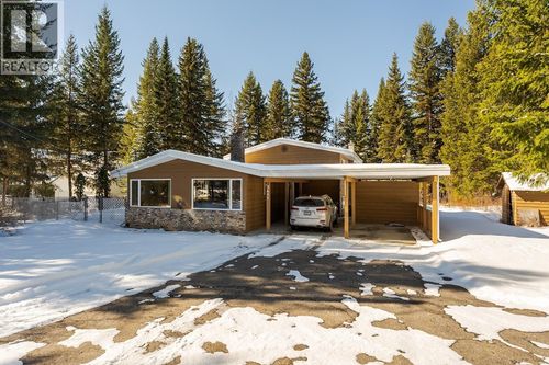 3655 Riverview Rd, Prince George, BC, V2K4Y7 | Card Image