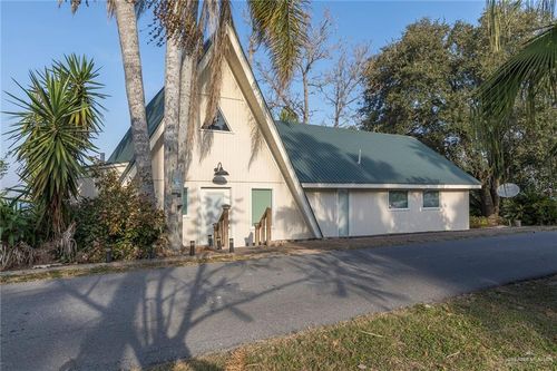 8376 Lago Vista Drive, Monte Alto, TX, 78538 | Card Image