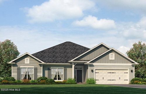 lot-35-4125 Coolwater Dr, Bailey, NC, 27807-2902 | Card Image