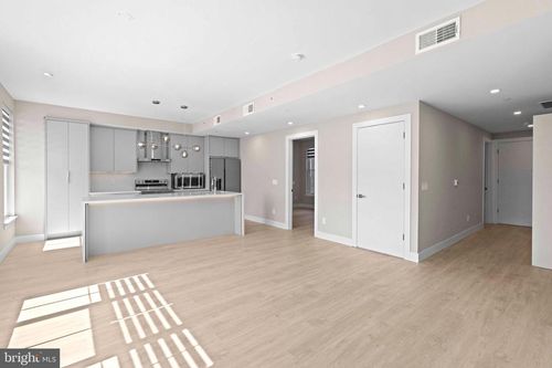 1-4720 Richmond St, PHILADELPHIA, PA, 19137-2217 | Card Image