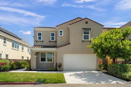 150 Harrier Pl, Gilroy, CA, 95020 | Card Image