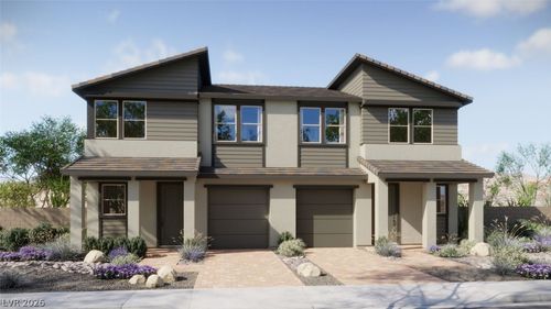253 Starlit Moon Ln, Henderson, NV, 89015-5534 | Card Image