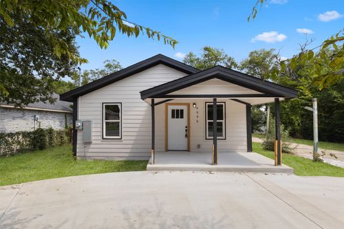 4006 Biglow Dr, Dallas, TX, 75216-5729 | Card Image