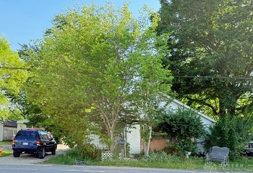4822 Us Route 35, Eaton, OH, 45320-9660 | Card Image