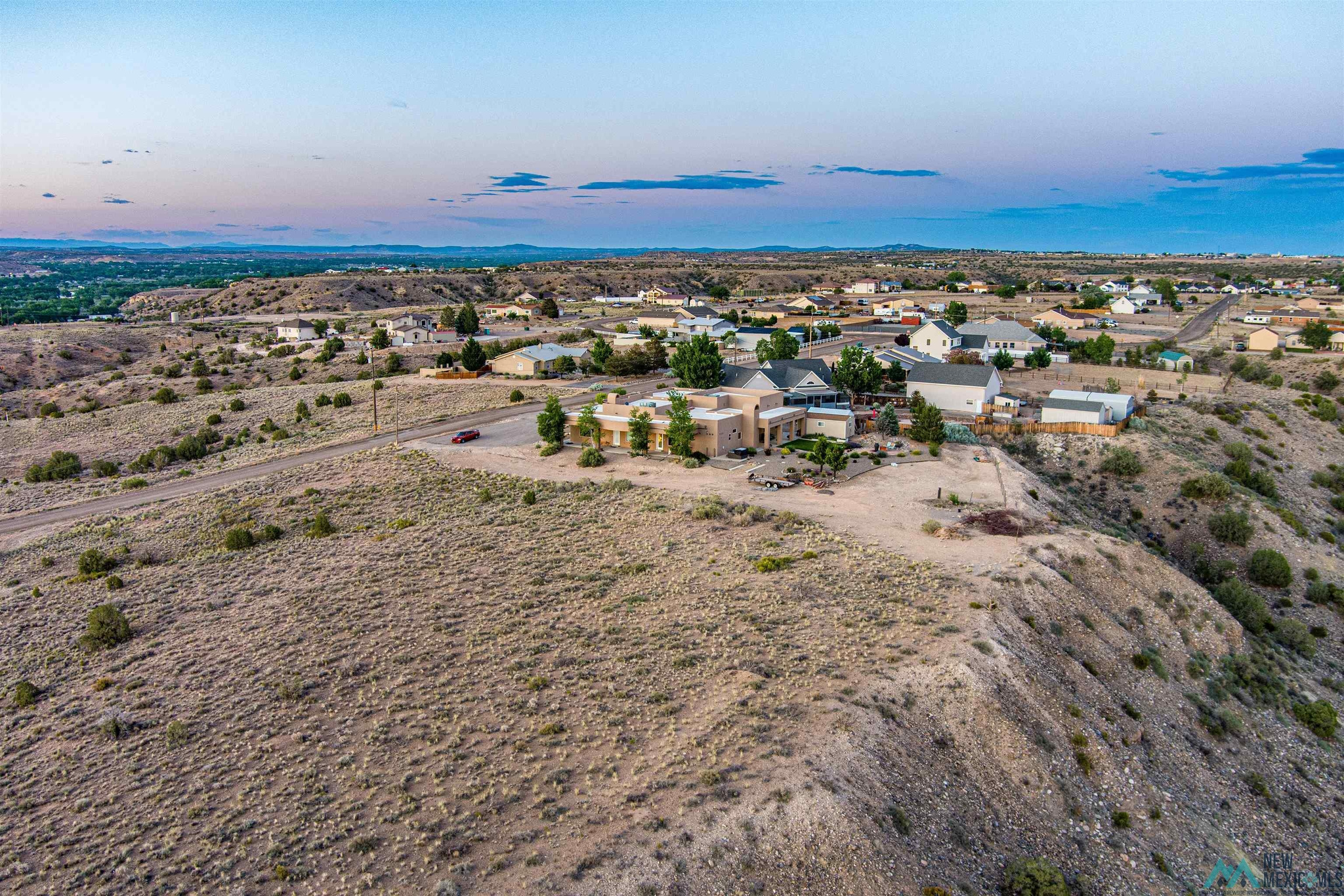 Residential in Farmington 3