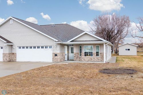 114 2nd St Nw, Ulen, MN, 56585-4305 | Card Image