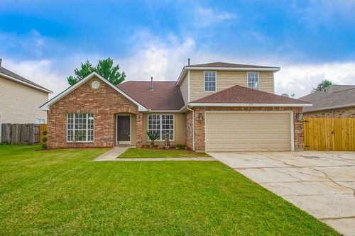 404 Creekside Ct, Covington, LA, 70435-0581 | Card Image