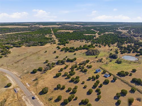 tbd Pecan Creek Drive Land, Lampasas, TX, 76550 | Card Image