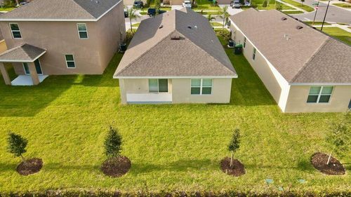 12341 Nettuno Way, Port St Lucie, FL, 34987 | Card Image