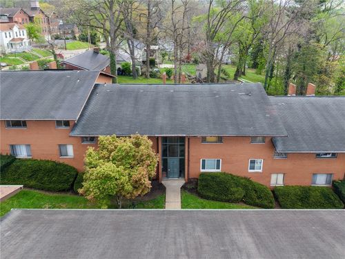 72-140 North Ave, Emsworth, PA, 15202-1546 | Card Image