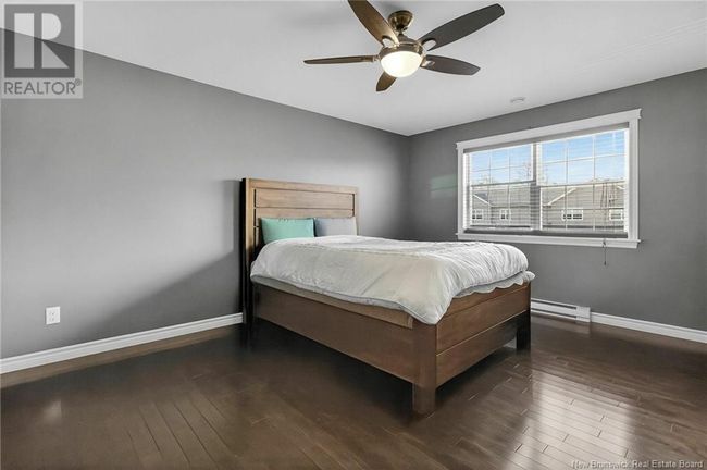 343 Dolbeau St, House other with 3 bedrooms, 3 bathrooms and null parking in Dieppe NB | Image 5