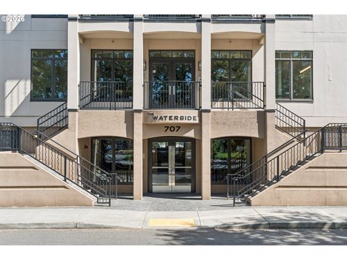 218-707 N Hayden Island Dr, Portland, OR, 97217 | Card Image