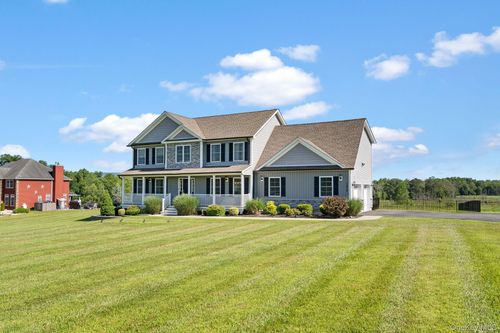 1572 State Route 52, Walden, NY, 12586-2208 | Card Image