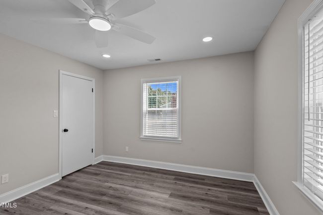 27-web-or-mls-_DSC5614 | Image 29