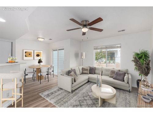 d-5850 Ceylon St, Denver, CO, 80249-6744 | Card Image