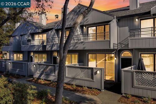 231 231 Sunspring Ct, Pleasant Hill, CA, 94523 | Card Image