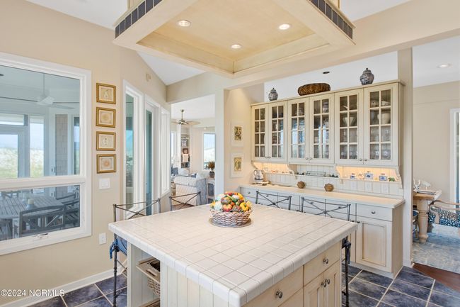 16 Brown Pelican Trl, House other with 4 bedrooms, 5 bathrooms and 3 parking in Bald Head Island NC | Image 52
