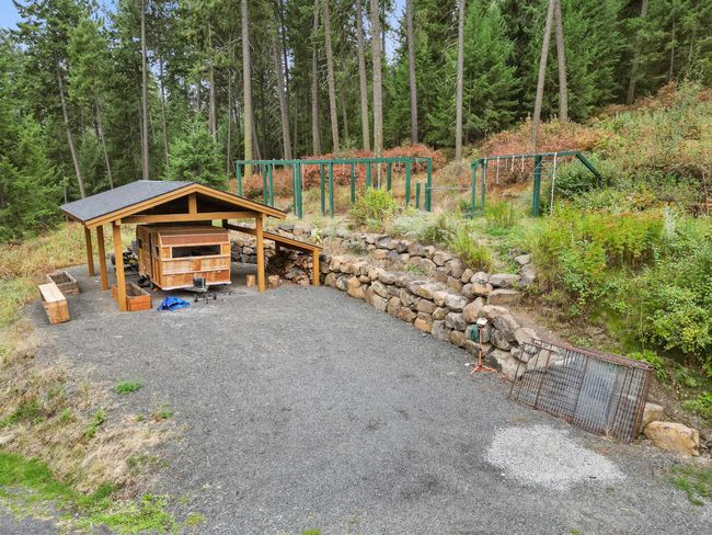 8515 N Argonne Rd, House other with 5 bedrooms, 4 bathrooms and null parking in Spokane WA | Image 50