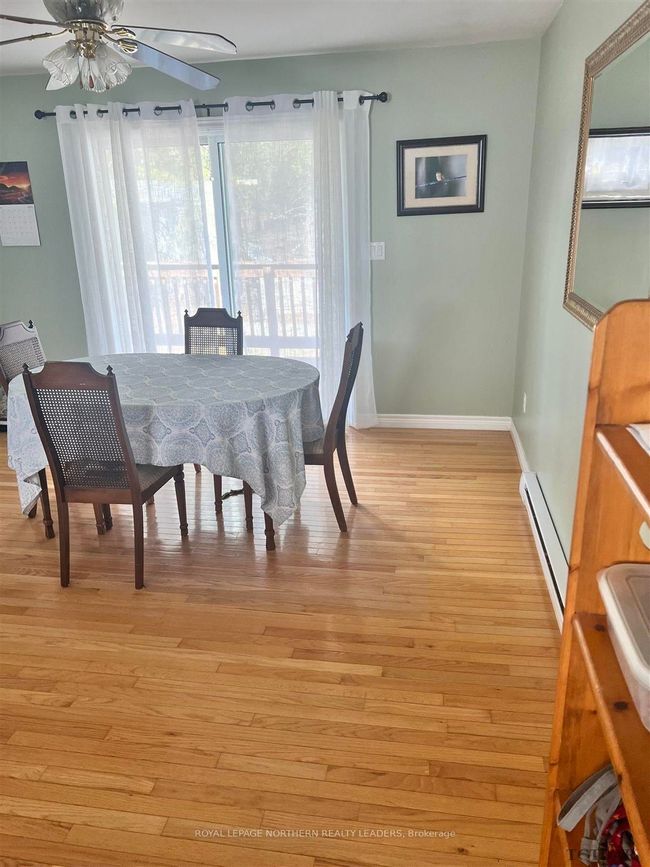 31 Poplar St, House other with 2 bedrooms, 2 bathrooms and 10 parking in Dowling ON | Image 15