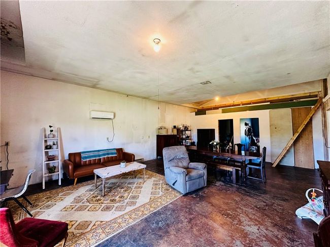 8889 Ne Highway 52, House other with 3 bedrooms, 1 bathrooms and null parking in Windsor MO | Image 26