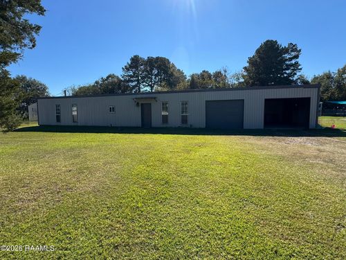 432 Saint Clair Road, Lafayette, LA, 70503 | Card Image