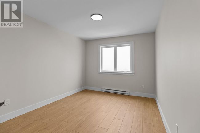 14 Carol Cres, Home with 5 bedrooms, 4 bathrooms and null parking in Paradise NL | Image 20