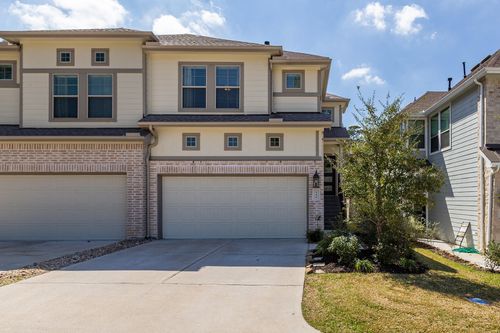 588 Long Leaf Pine Dr, Montgomery, TX, 77316-3062 | Card Image