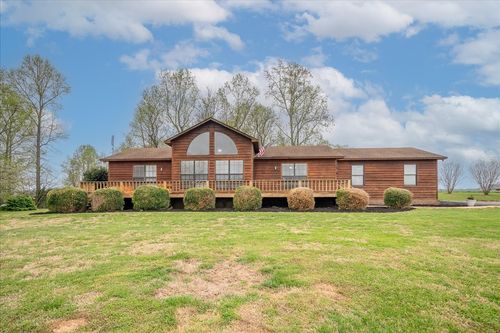 79 French Rd, Loretto, TN, 38469 | Card Image