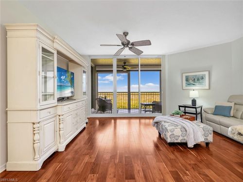 506-1001 Arbor Lake Dr, NAPLES, FL, 34110-7079 | Card Image