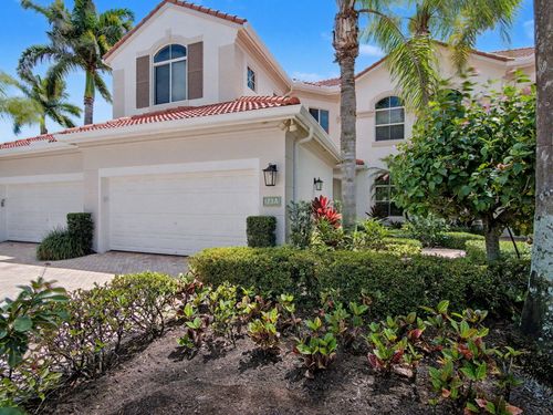 a-123 Palm Bay Ter, Palm Beach Gardens, FL, 33418-5796 | Card Image