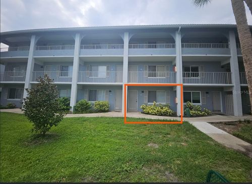130-125 Water Front Way, ALTAMONTE SPRINGS, FL, 32701-8057 | Card Image