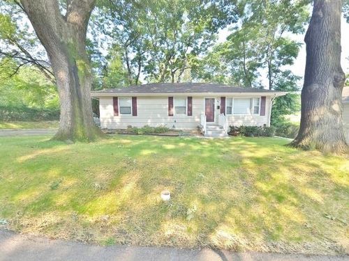 1510 Harvard Ave, Independence, MO, 64052-3829 | Card Image