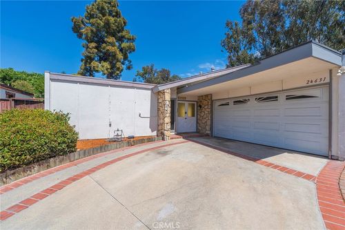 24631 Overlake Dr, Lake Forest, CA, 92630-3641 | Card Image