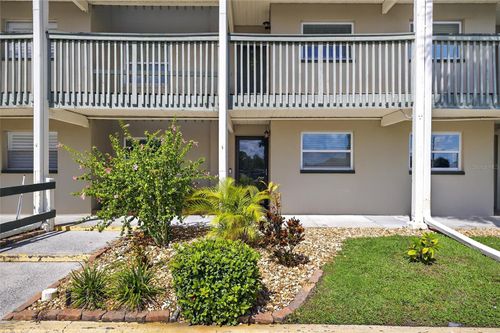 apt-114-1028 Apollo Beach Blvd, APOLLO BEACH, FL, 33572-2031 | Card Image