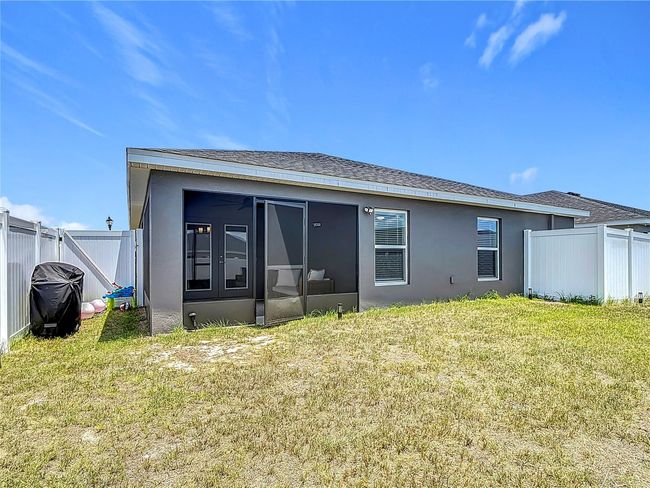 2005 Noble Dr, House other with 3 bedrooms, 2 bathrooms and null parking in DAVENPORT FL | Image 52
