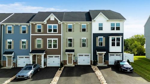 4549 Drysdale St, ROCKINGHAM, VA, 22801-4085 | Card Image