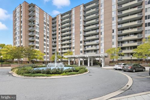 apt-726-3001 Veazey Ter Nw, WASHINGTON, DC, 20008-5414 | Card Image