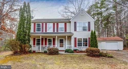 3579 Dogwood Drive, Palmyra, VA, 22963 | Card Image