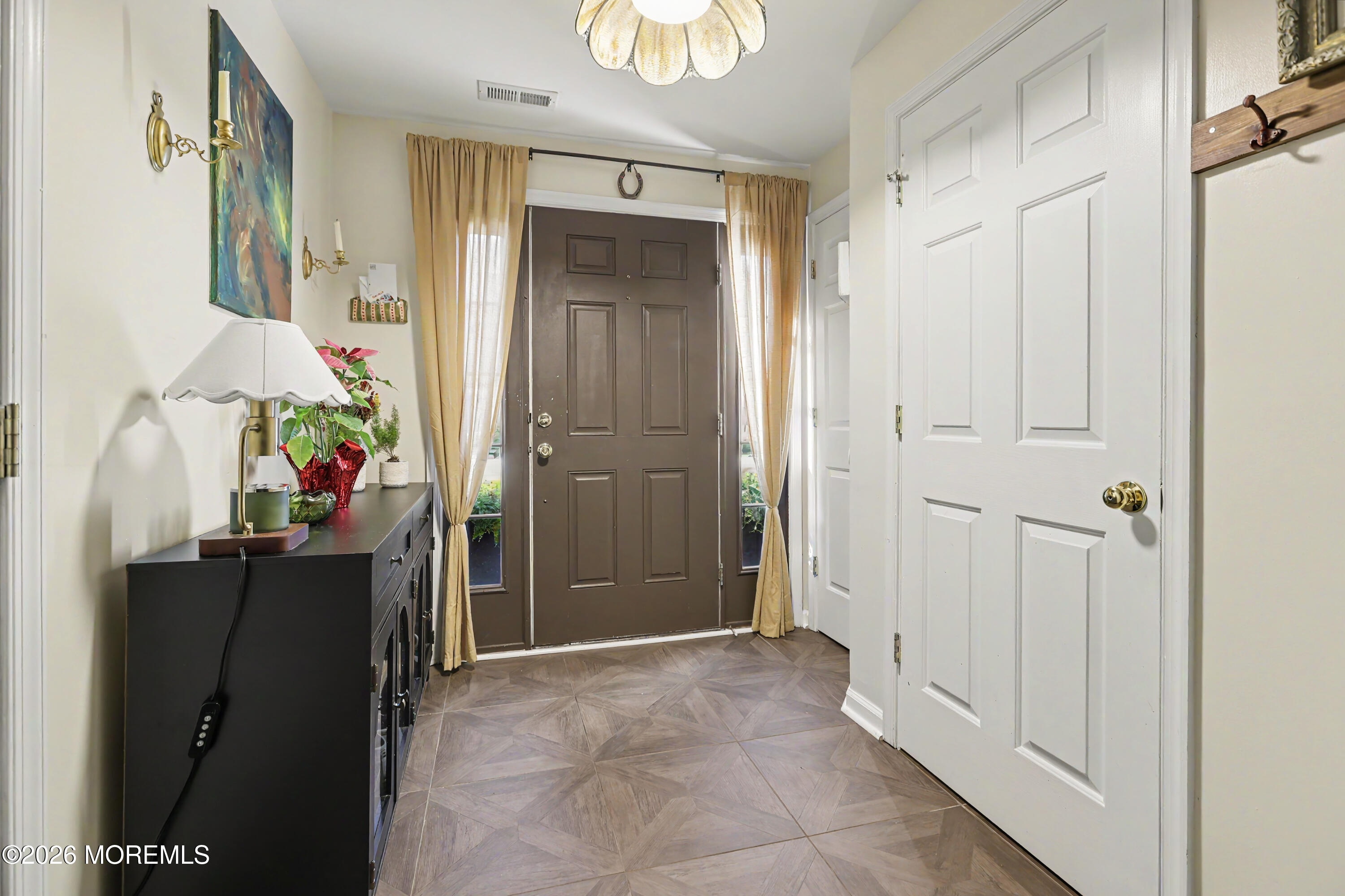 Residential in Farmingdale 2