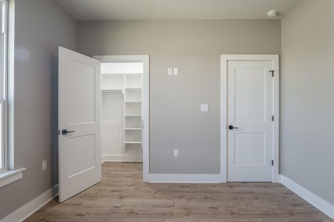 11 Brixton, House other with 4 bedrooms, 3 bathrooms and null parking in Cabot AR | Image 31