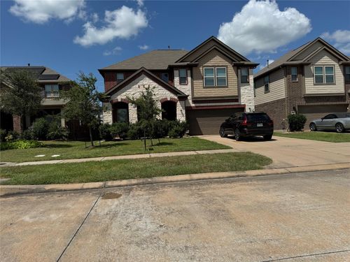 22626 Williams Oak Ln, Richmond, TX, 77469-2408 | Card Image